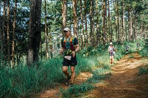 BIB: 
                            <button type="button" onclick="openModal(25755152)" class="btn btn-primary btn-sm float-right btn-popup" data-toggle="modal" data-target=".modal-high-quality">
                        <i class="fas fa-shopping-cart"></i> Add to Cart
                    </button>
                                            <button type="button" onclick="isThisMe(25755152, true)" class="btn btn-success btn-sm float-right btn-popup btn-isme hidden" data-toggle="tooltip" data-placement="bottom" title="นี่คือรูปของคุณใช่ไหม คลิกที่นี่เพื่อเอาเข้าอัลบั้ม">
                        <i class="fas fa-plus"></i> Add to album
                    </button>
                    <button type="button" onclick="isThisMe(25755152, false)" class="btn btn-warning btn-sm float-right btn-popup btn-isnotme hidden">
                        <i class="fas fa-ban"></i> Remove from album
                    </button>